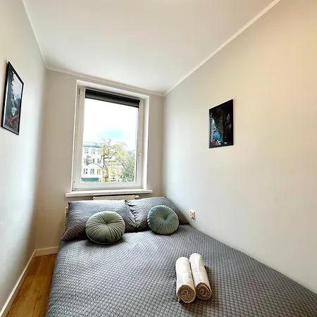 Mmrent Waterfall בית אירוח