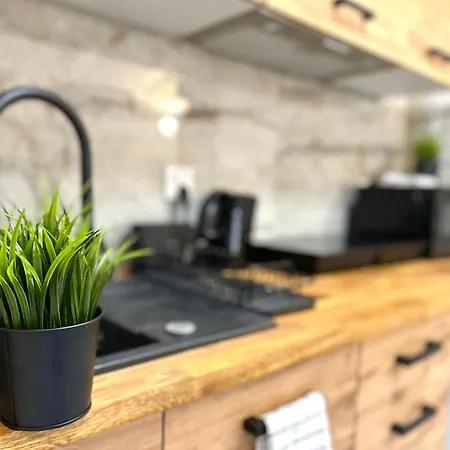 Mmrent Waterfall Kwatera prywatna