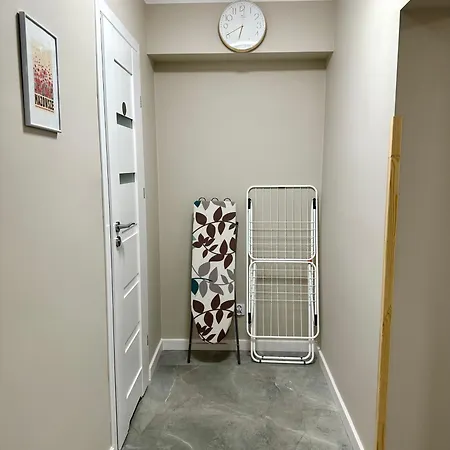 ホームステイ Mmrent Waterfall *