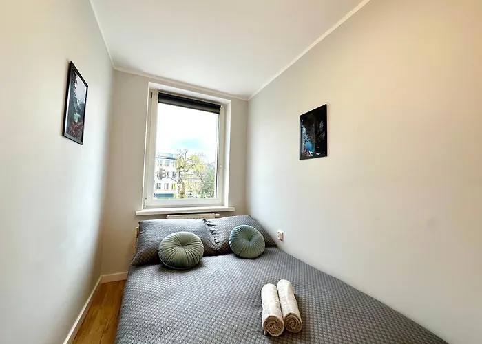 Mmrent Waterfall Homestay