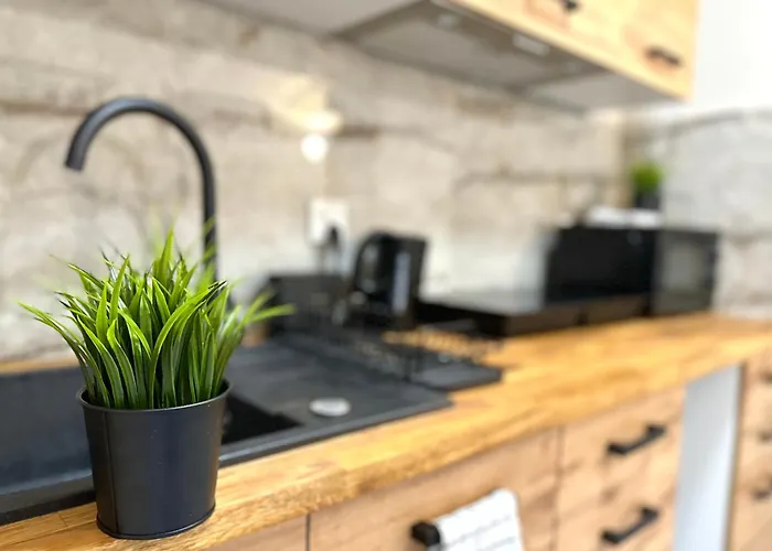 Mmrent Waterfall Homestay