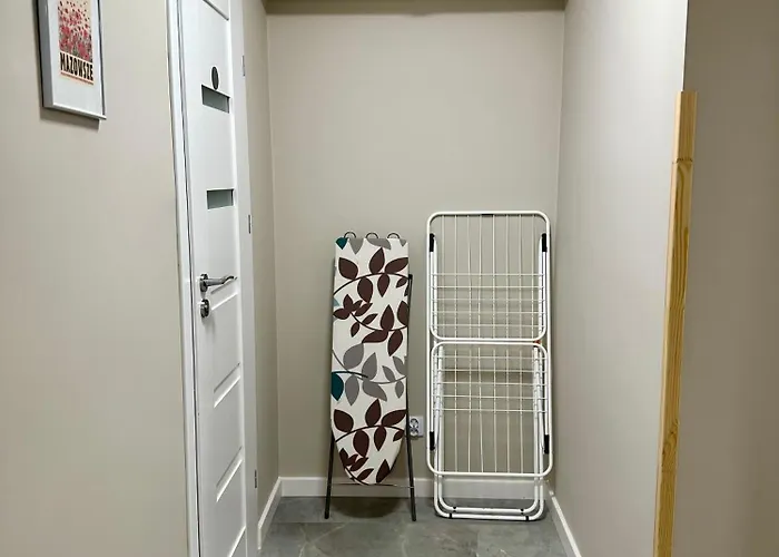 Homestay Mmrent Waterfall *